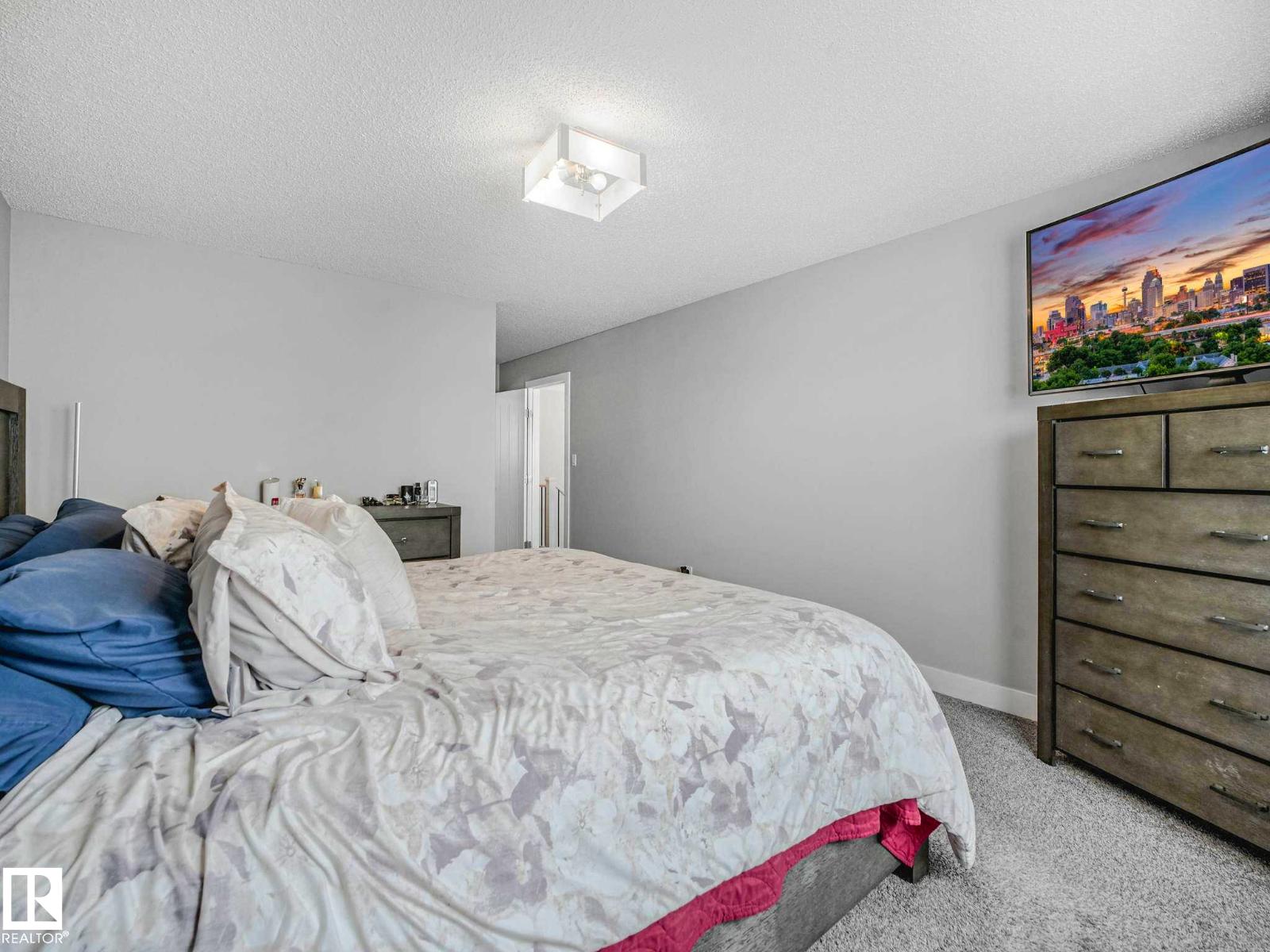 13755 166 AV NW - 29