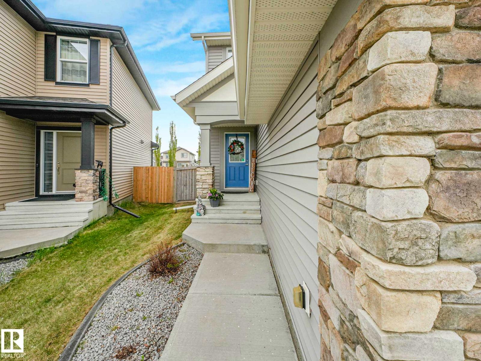 13755 166 AV NW - Image 3