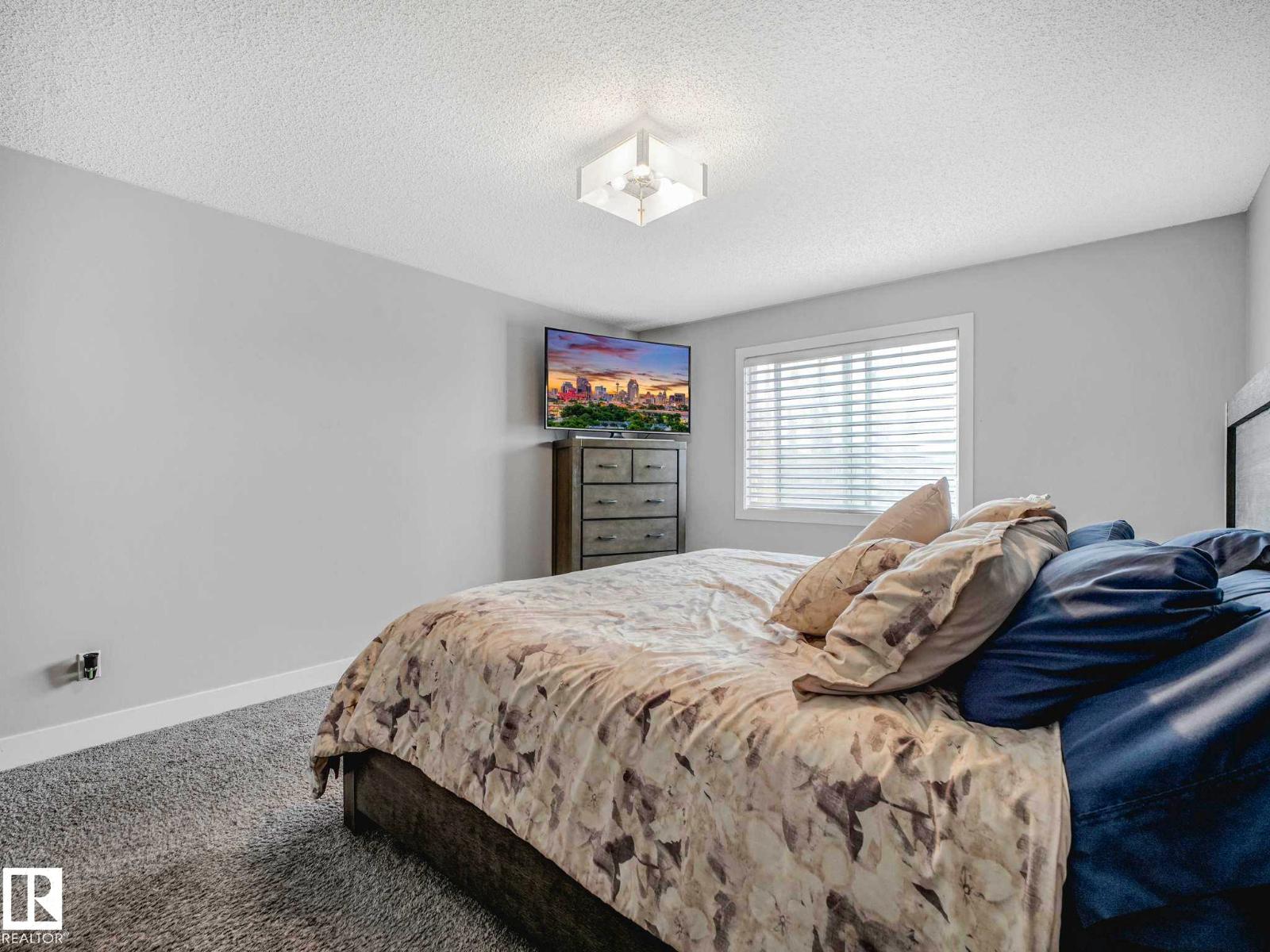 13755 166 AV NW - 30