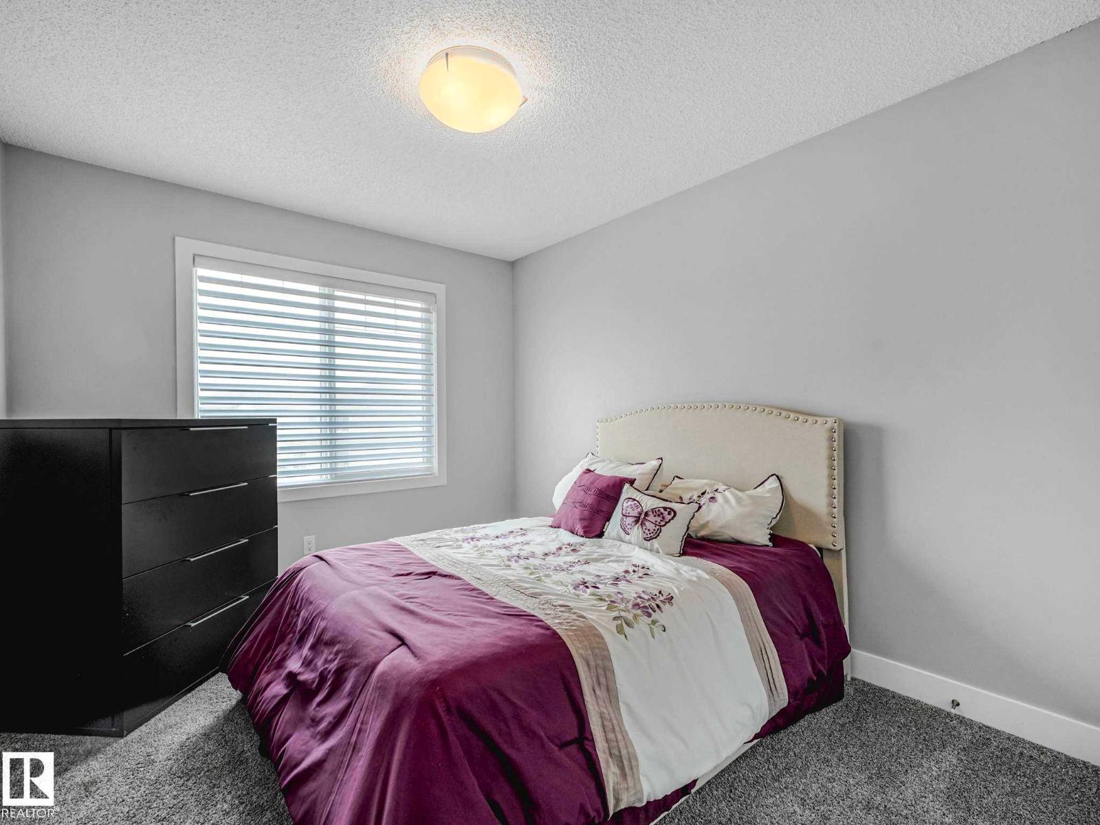 13755 166 AV NW - 39