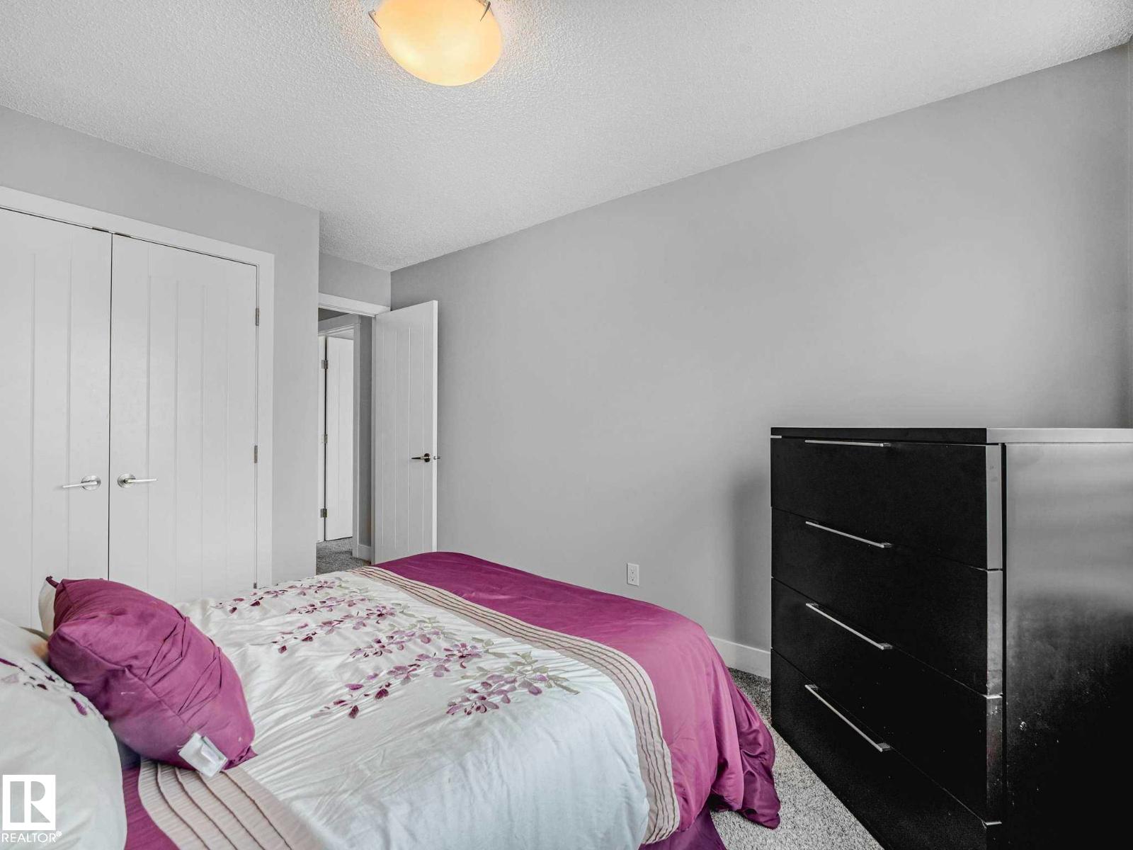 13755 166 AV NW - 40