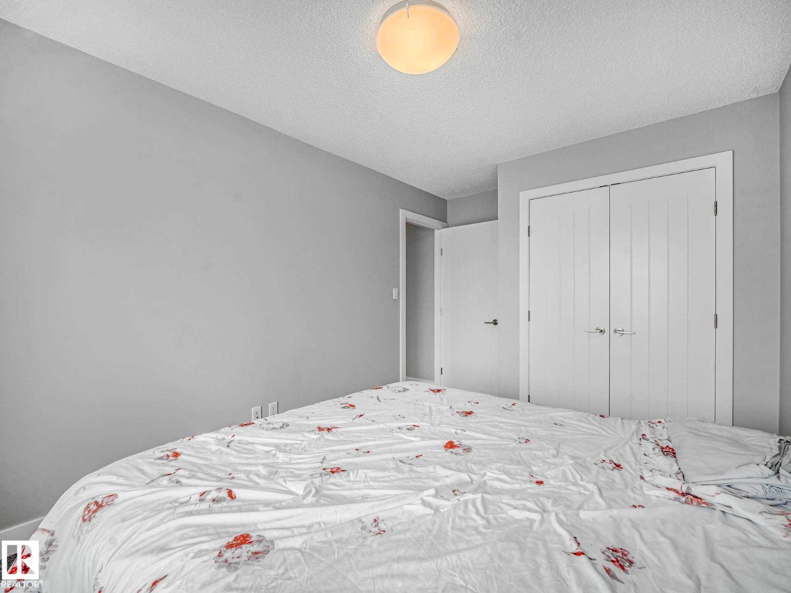13755 166 AV NW - 41