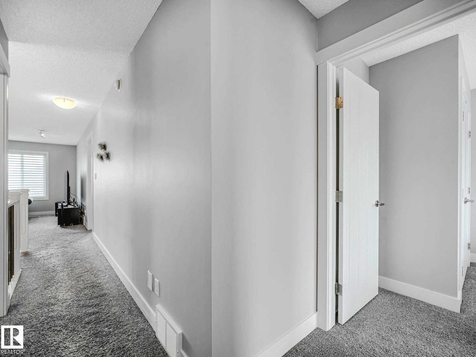 13755 166 AV NW - 42