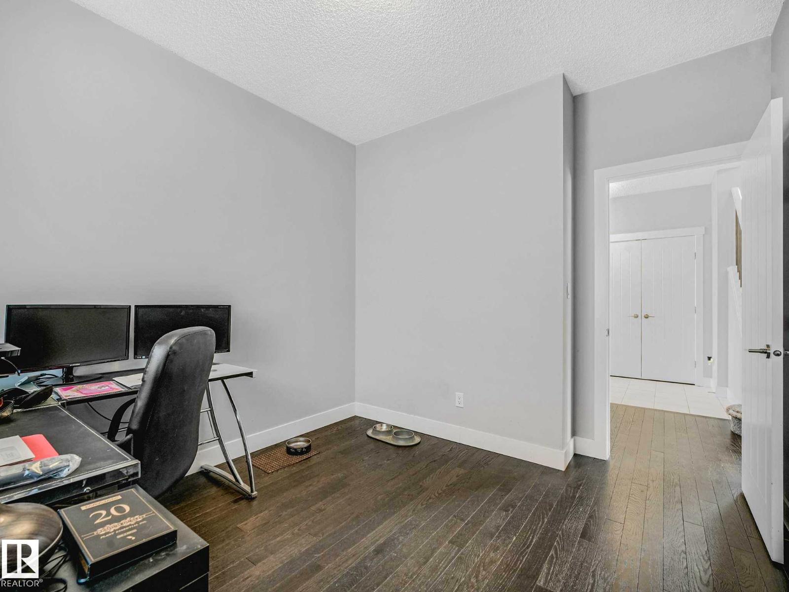 13755 166 AV NW - 43
