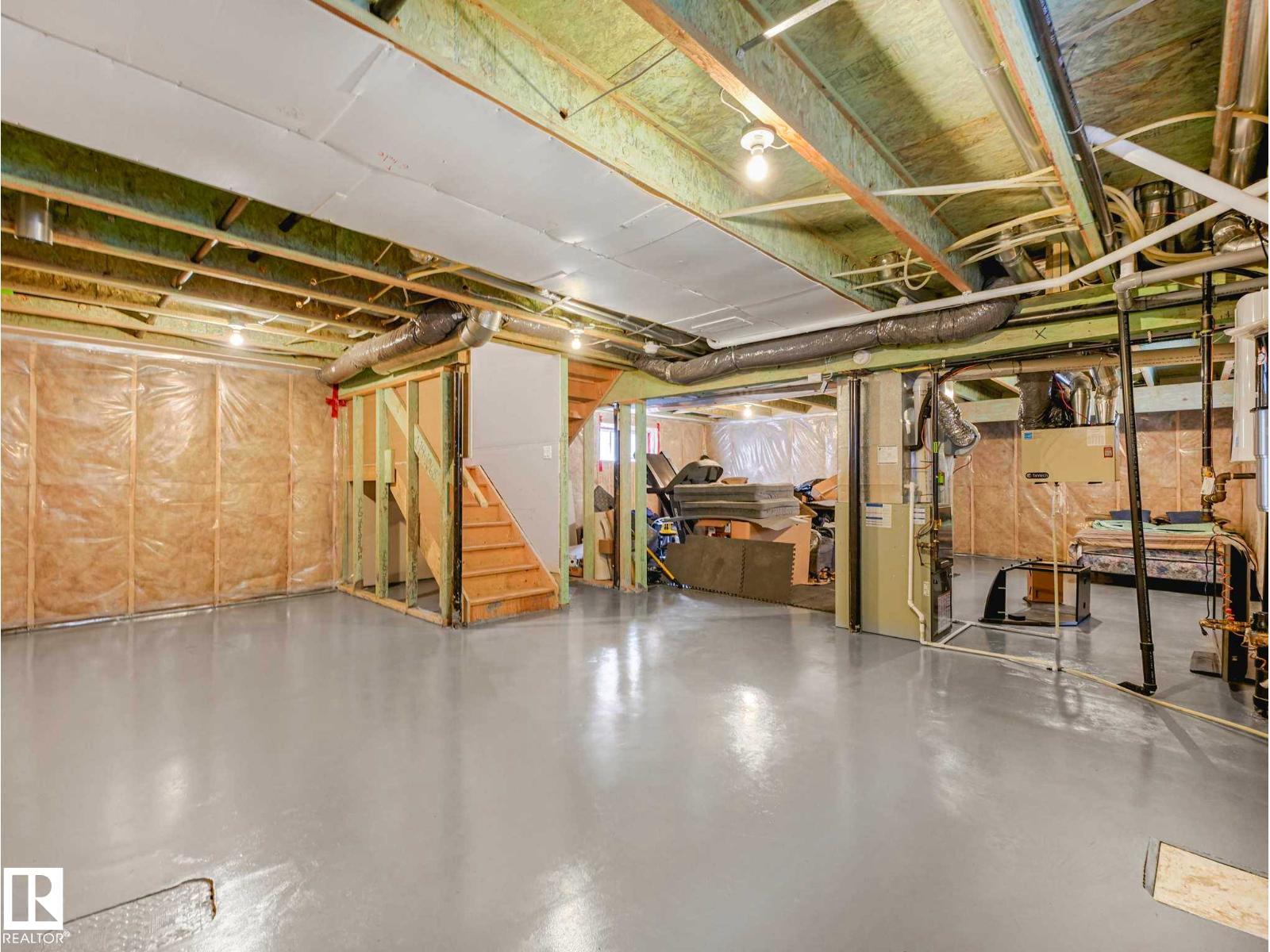 13755 166 AV NW - 47