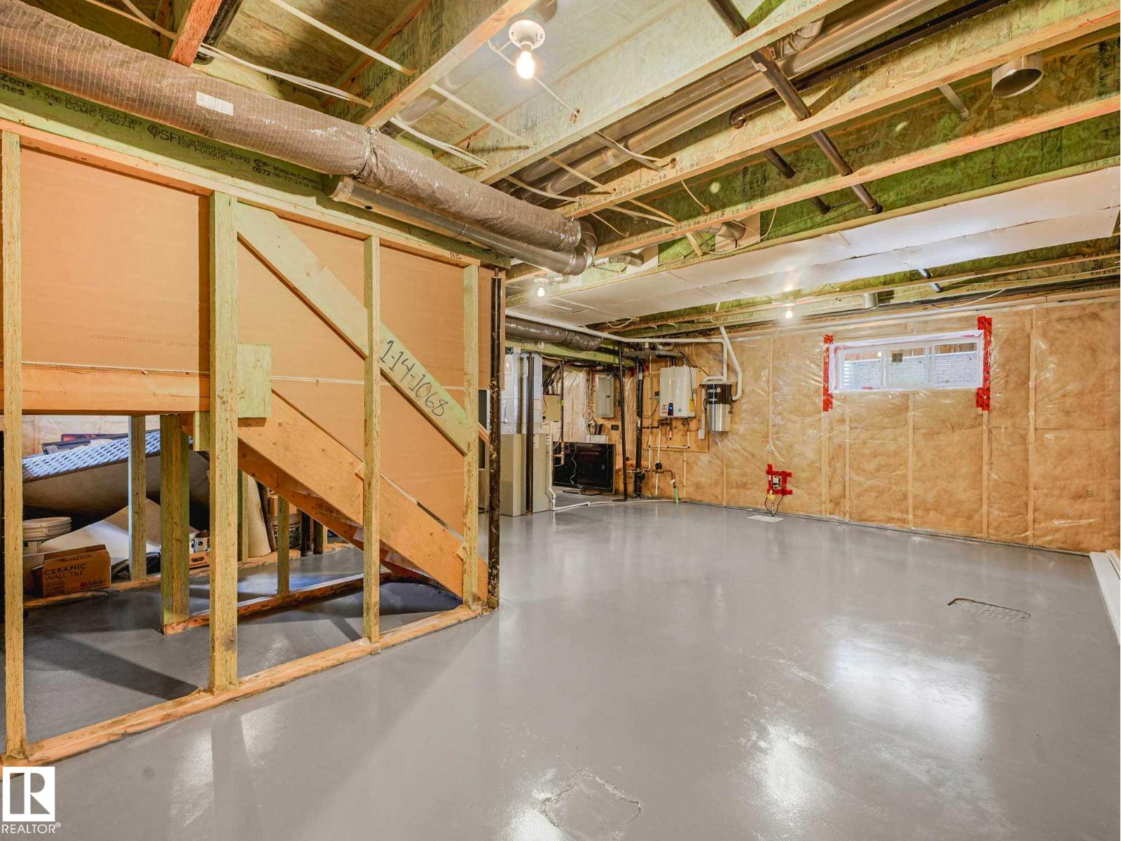 13755 166 AV NW - 48