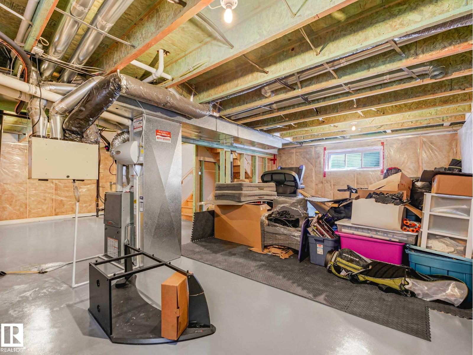 13755 166 AV NW - 50