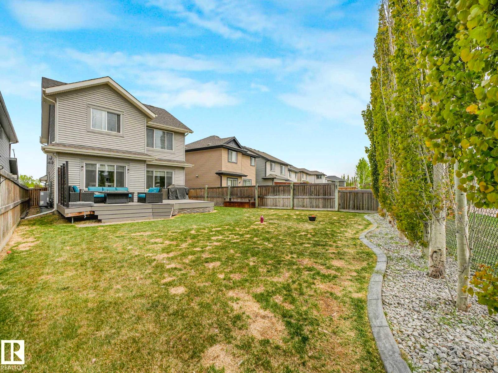 13755 166 AV NW - 52