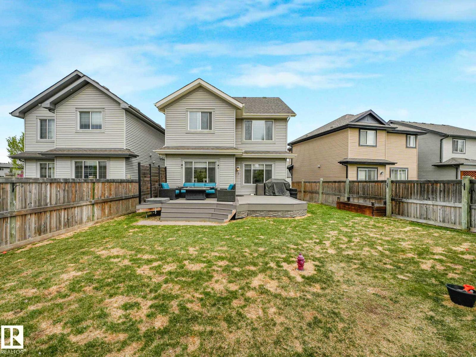 13755 166 AV NW - 53