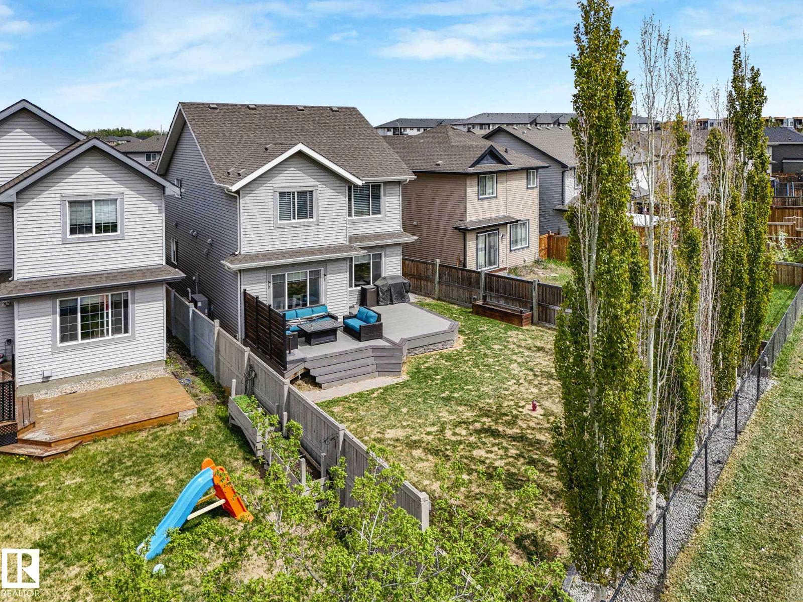 13755 166 AV NW - 57