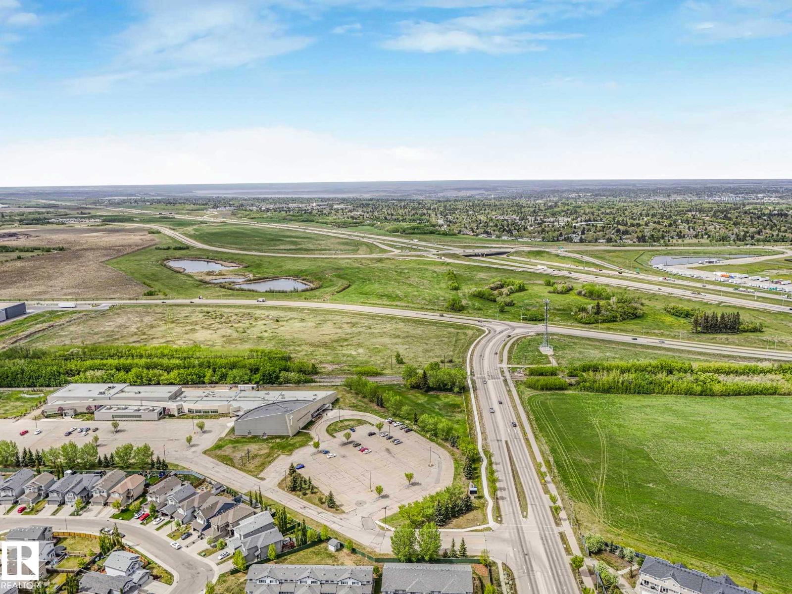 13755 166 AV NW - 61