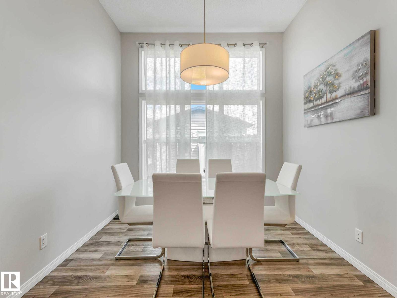 9607 225 ST NW - 12