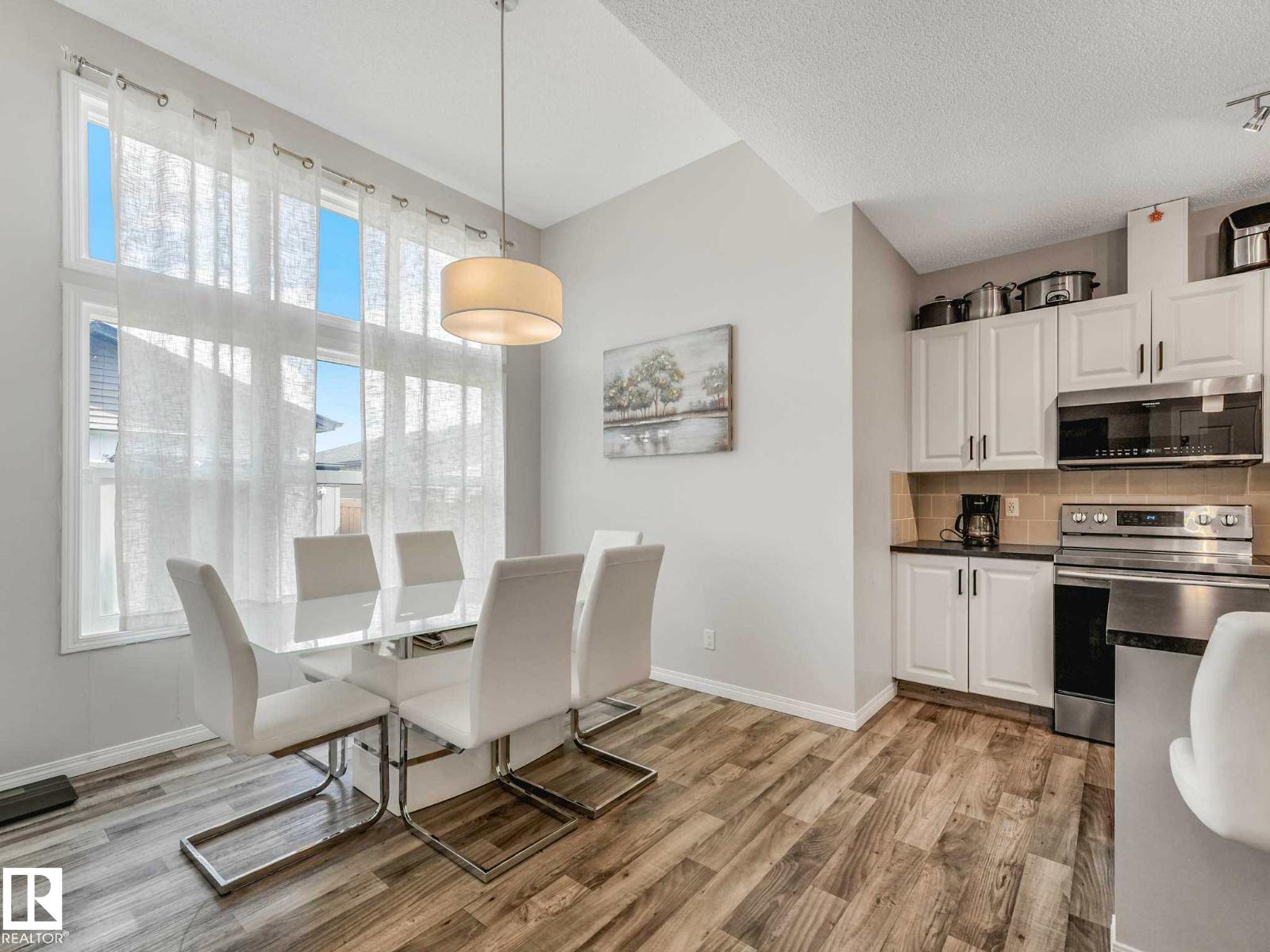 9607 225 ST NW - 13