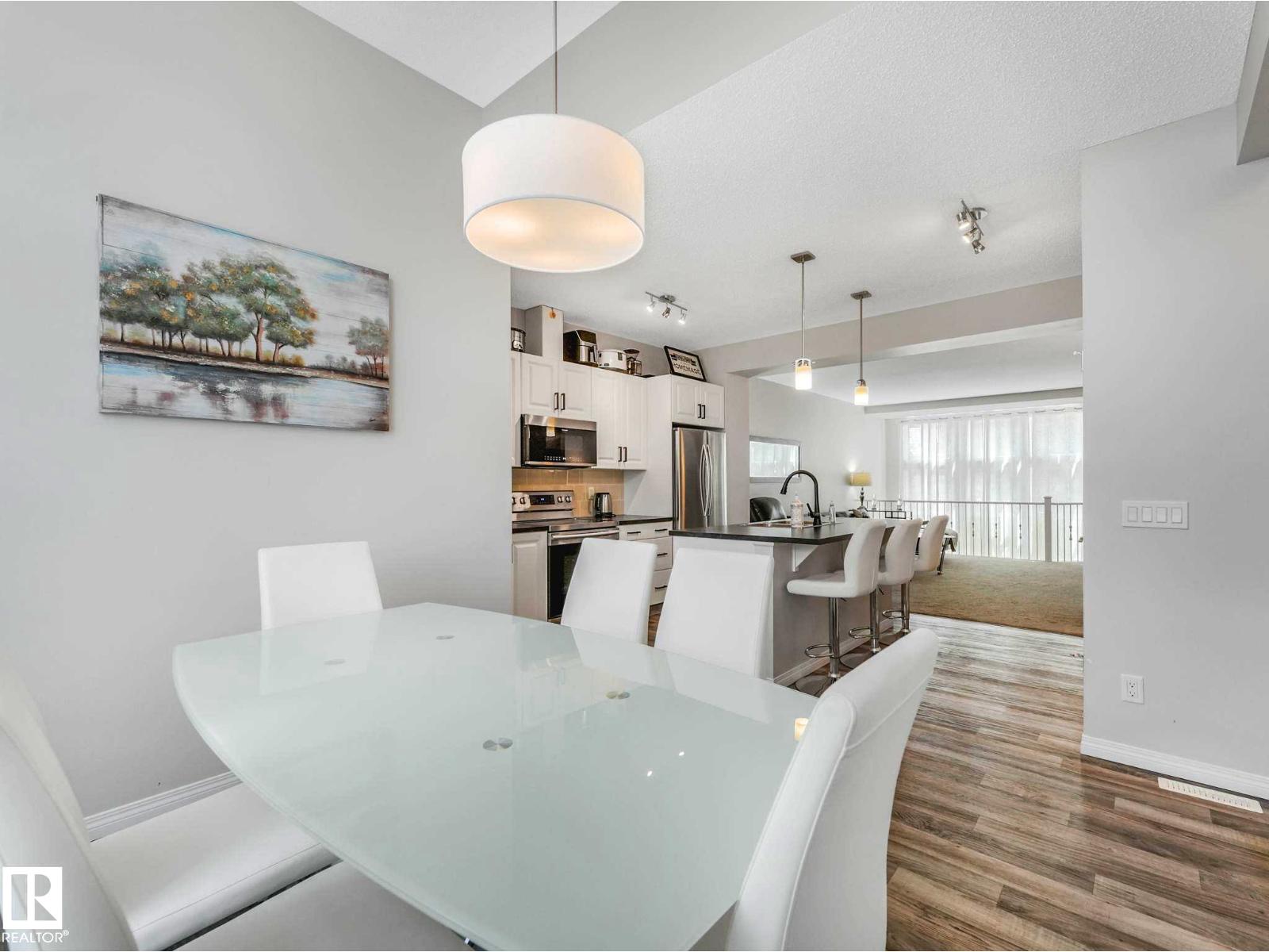 9607 225 ST NW - 14