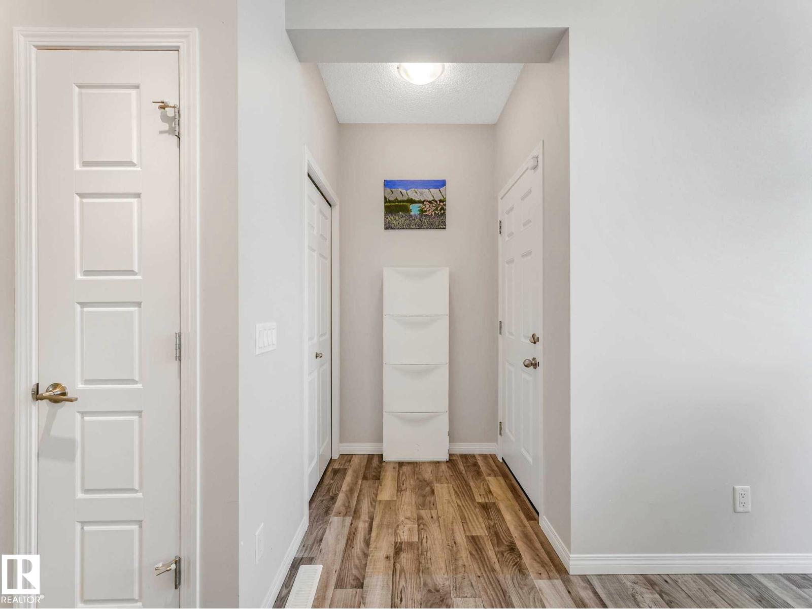 9607 225 ST NW - 15