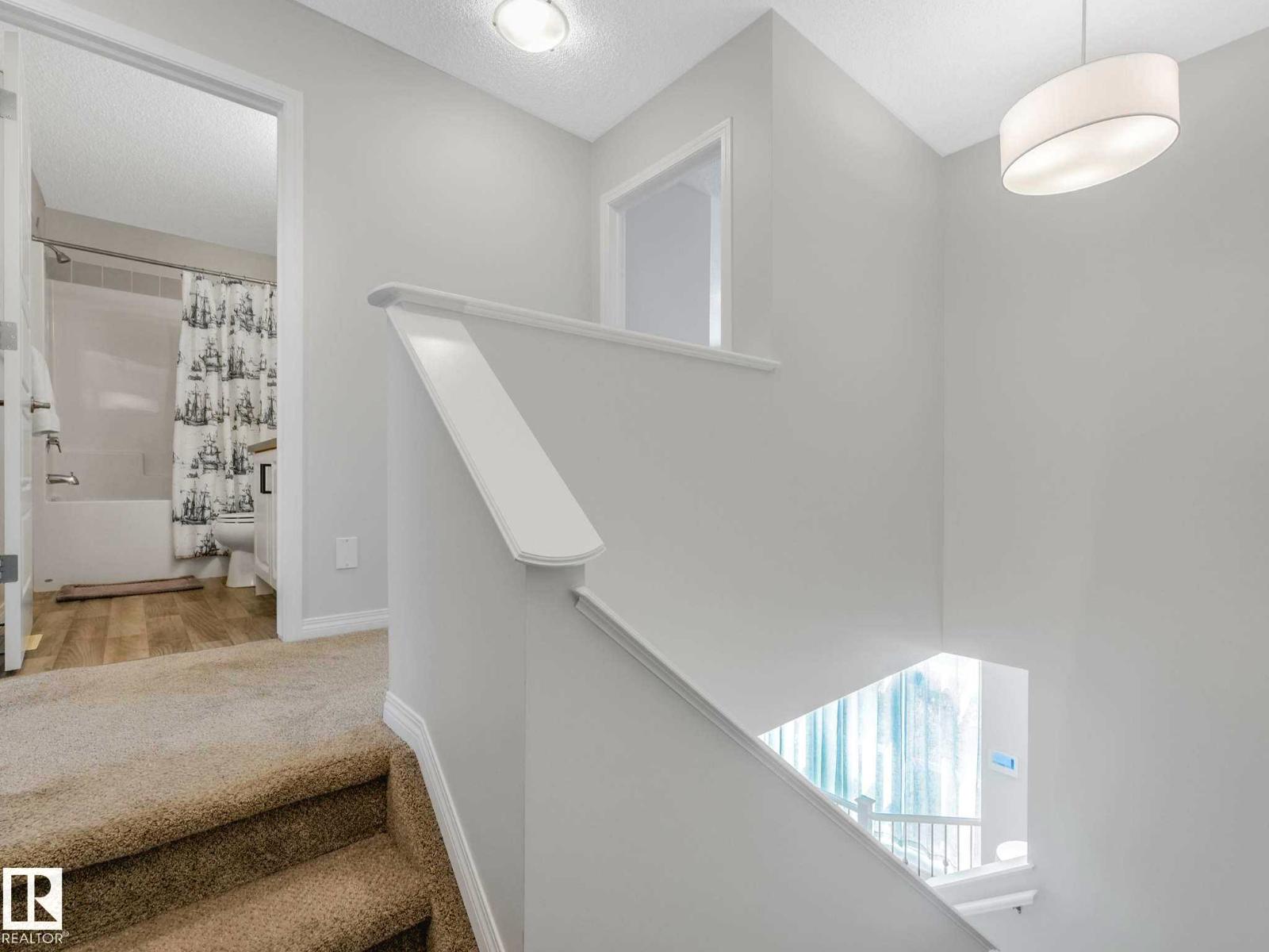 9607 225 ST NW - 19