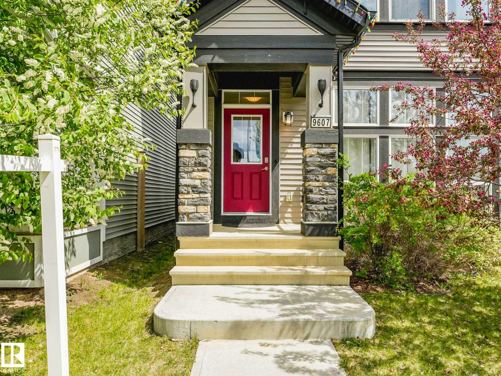 9607 225 ST NW - Image 2