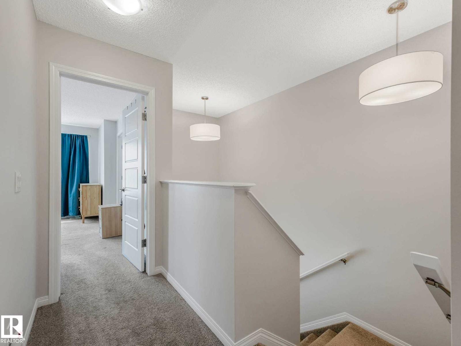 9607 225 ST NW - 20