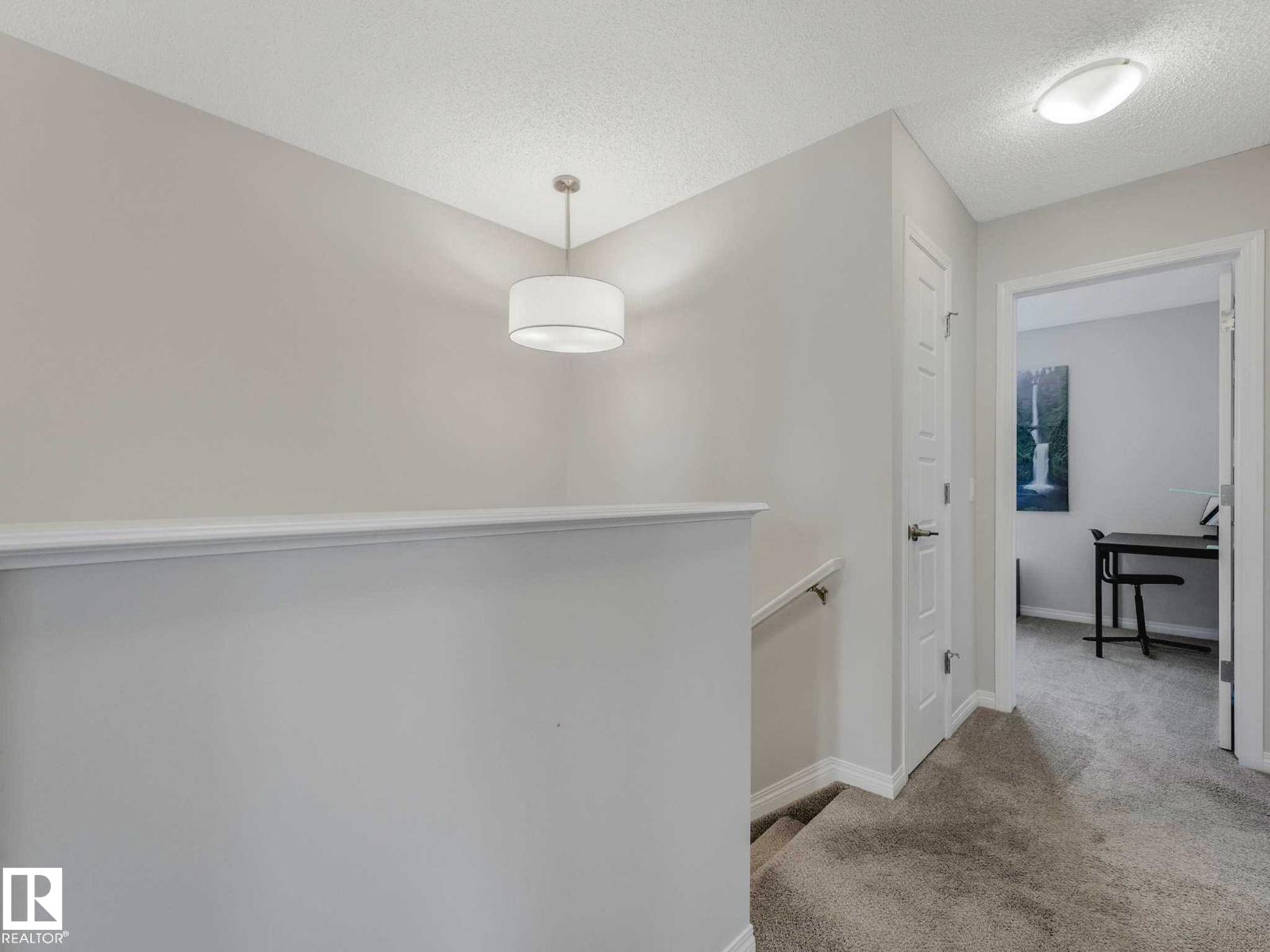 9607 225 ST NW - 21
