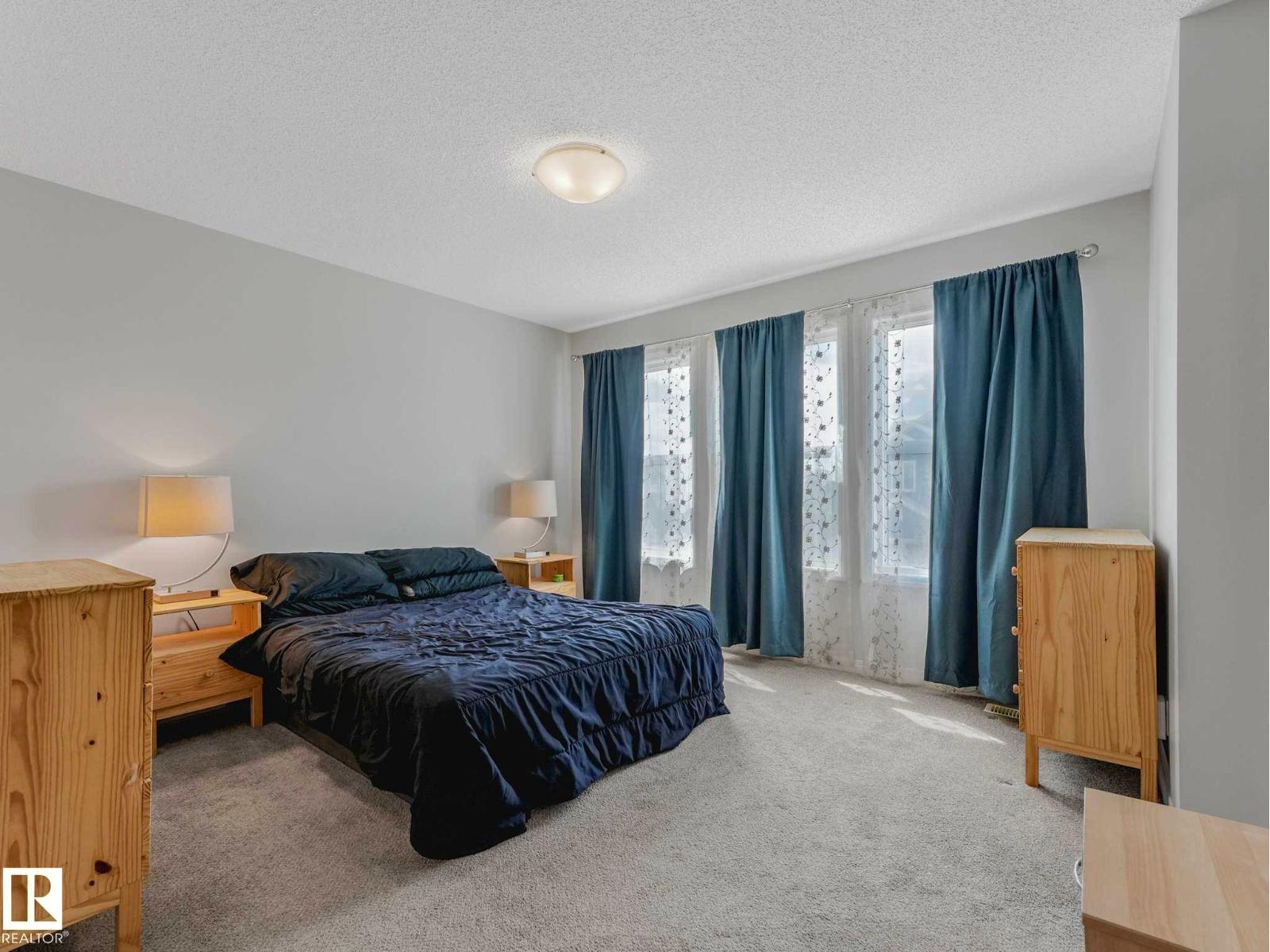9607 225 ST NW - 22
