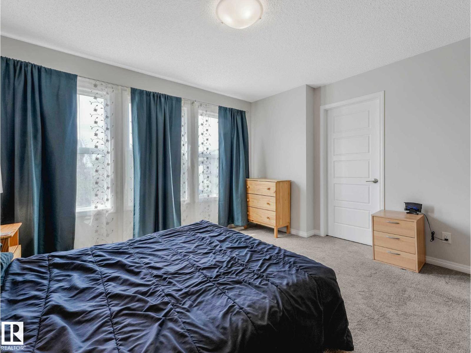 9607 225 ST NW - 23