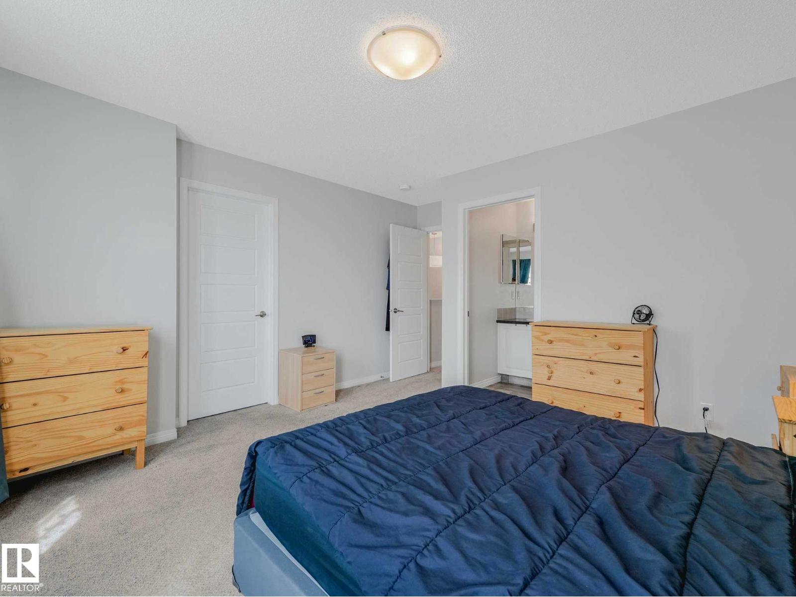 9607 225 ST NW - 24
