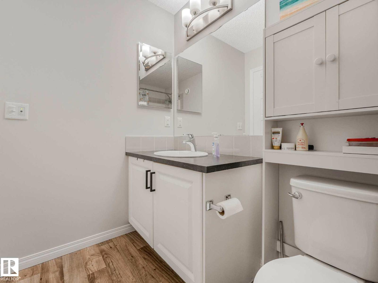9607 225 ST NW - 28