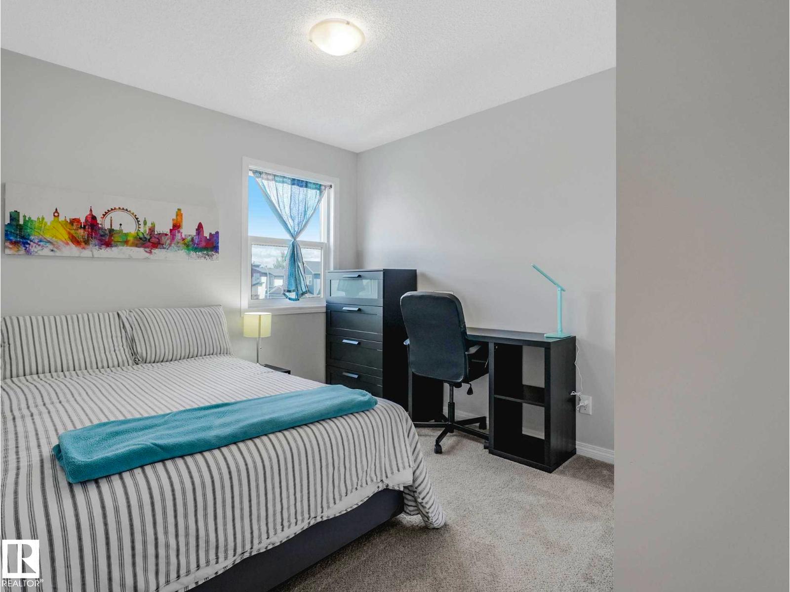 9607 225 ST NW - 29