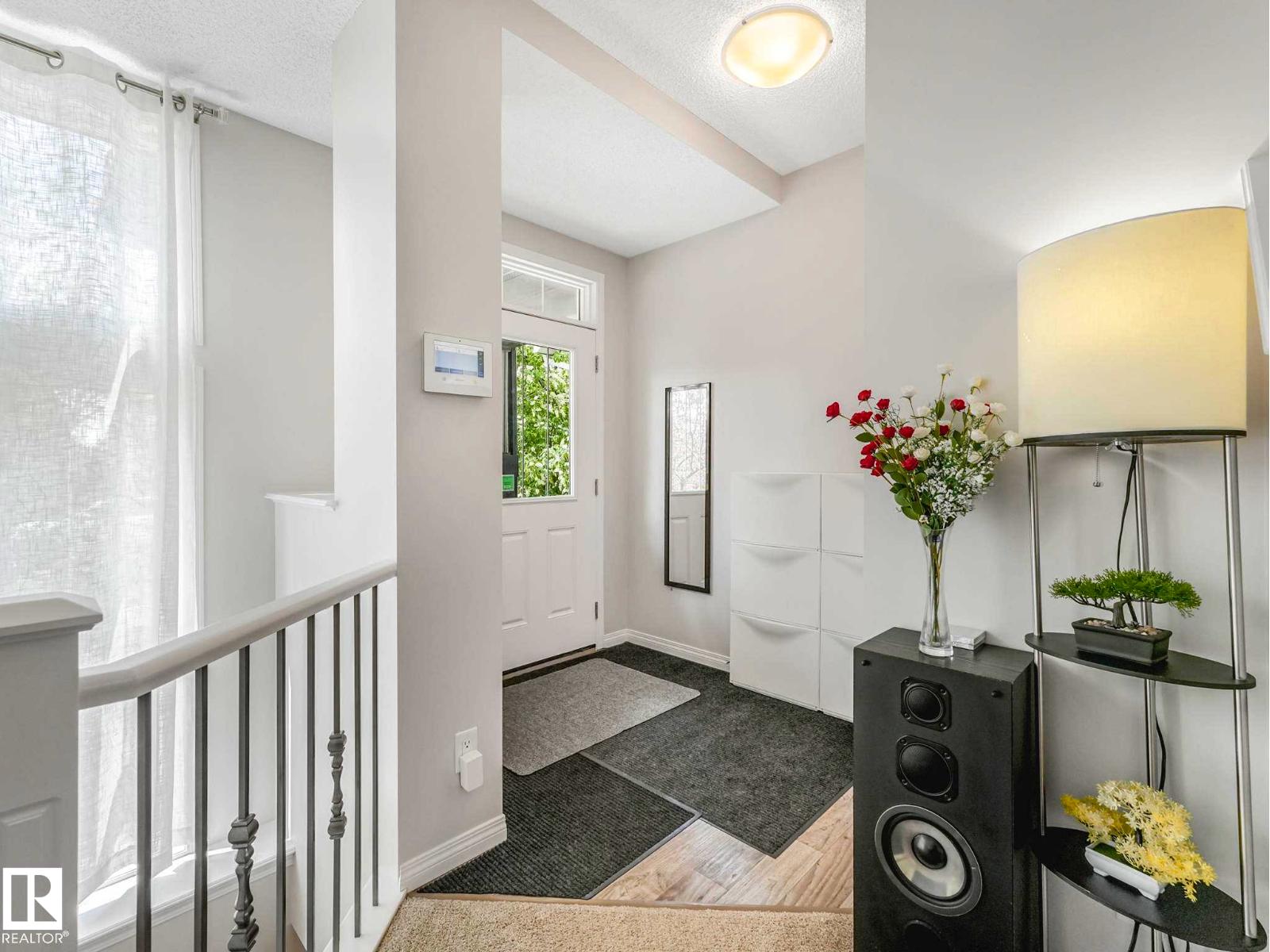 9607 225 ST NW - Image 3