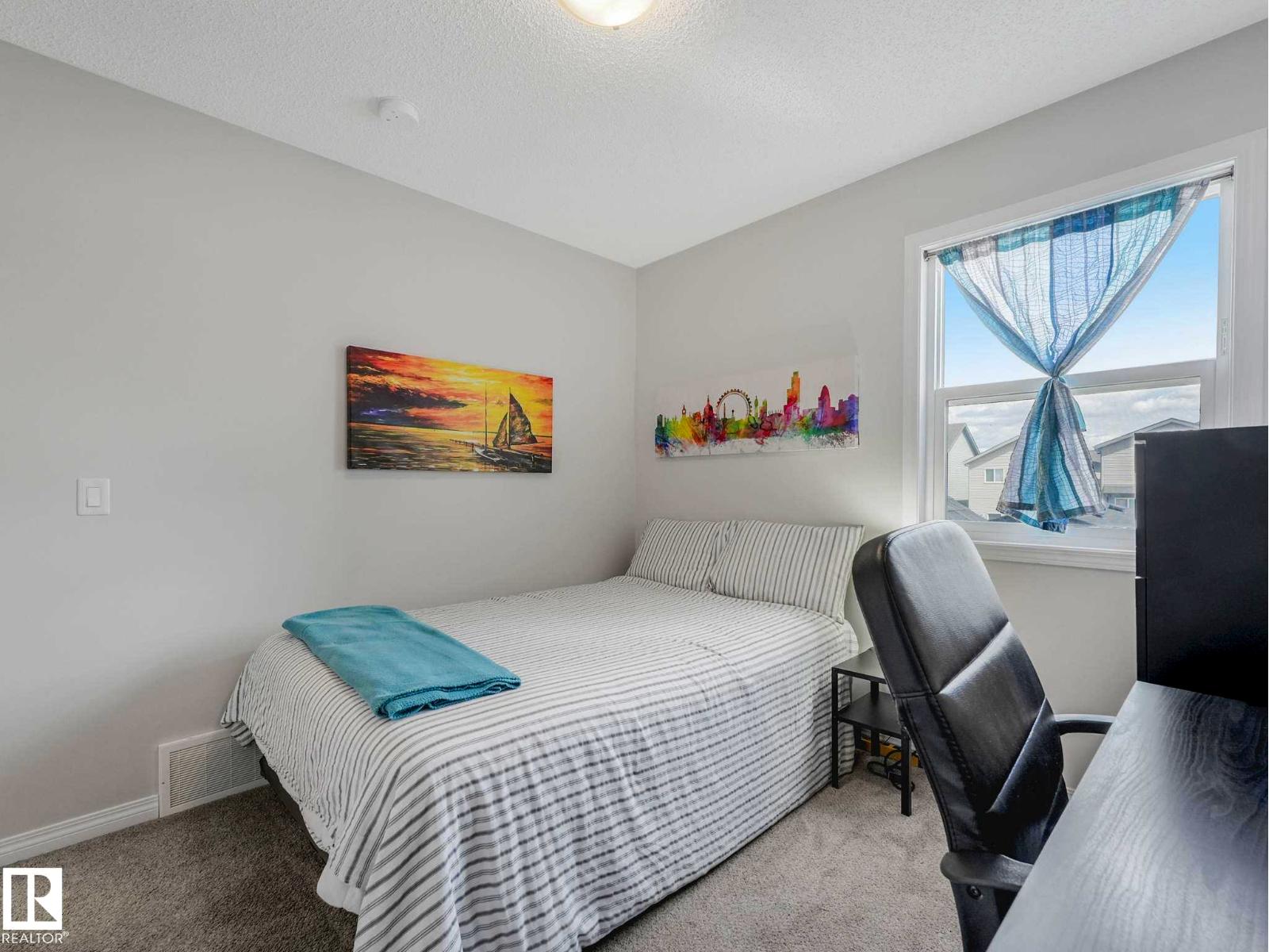9607 225 ST NW - 30