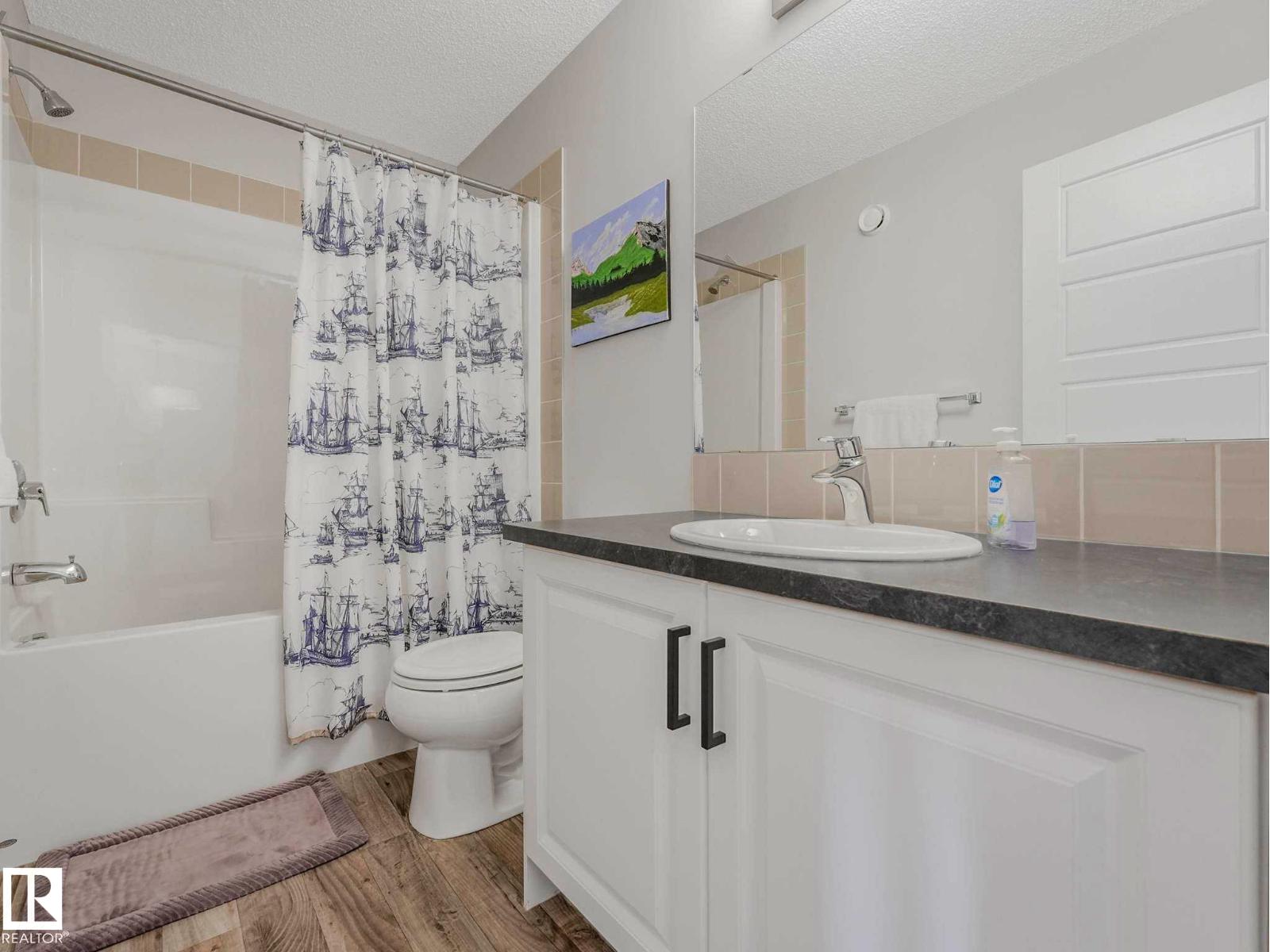 9607 225 ST NW - 31