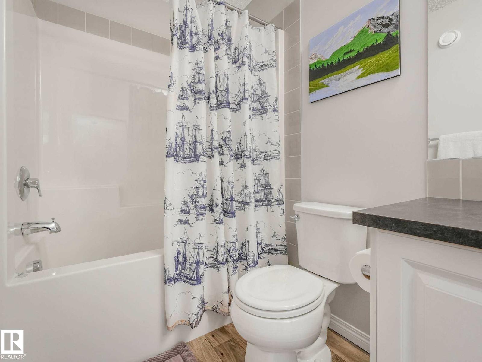9607 225 ST NW - 32