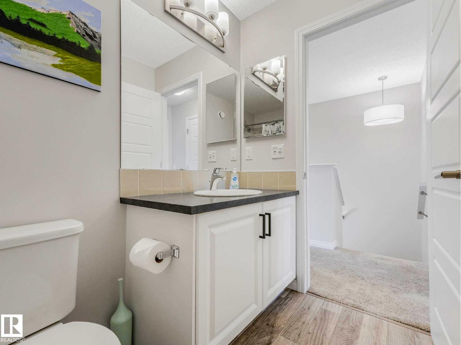 9607 225 ST NW - 33