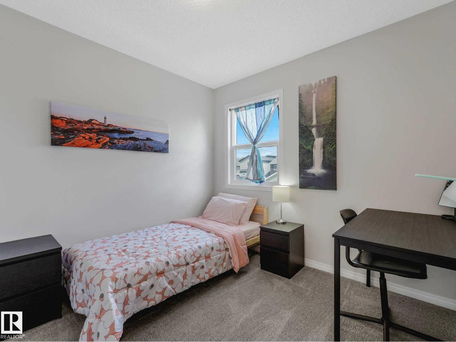 9607 225 ST NW - 34
