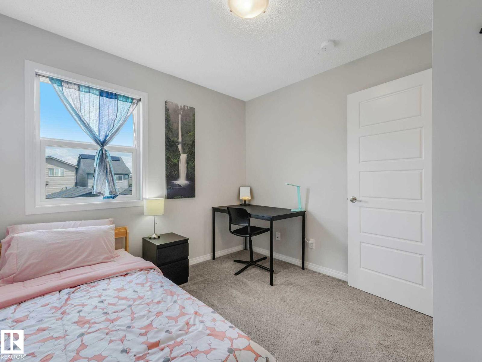9607 225 ST NW - 35