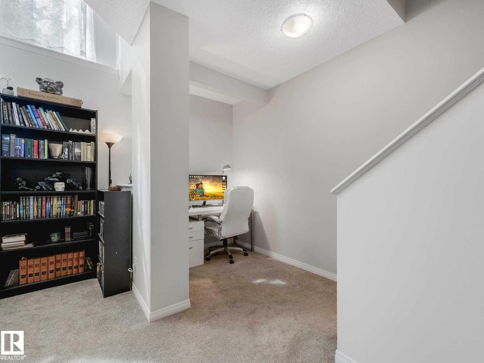 9607 225 ST NW - 36