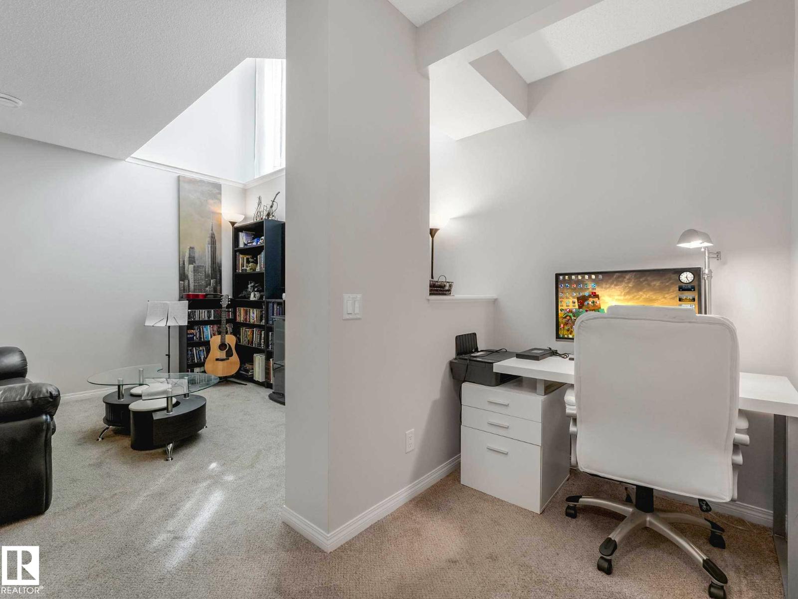 9607 225 ST NW - 37