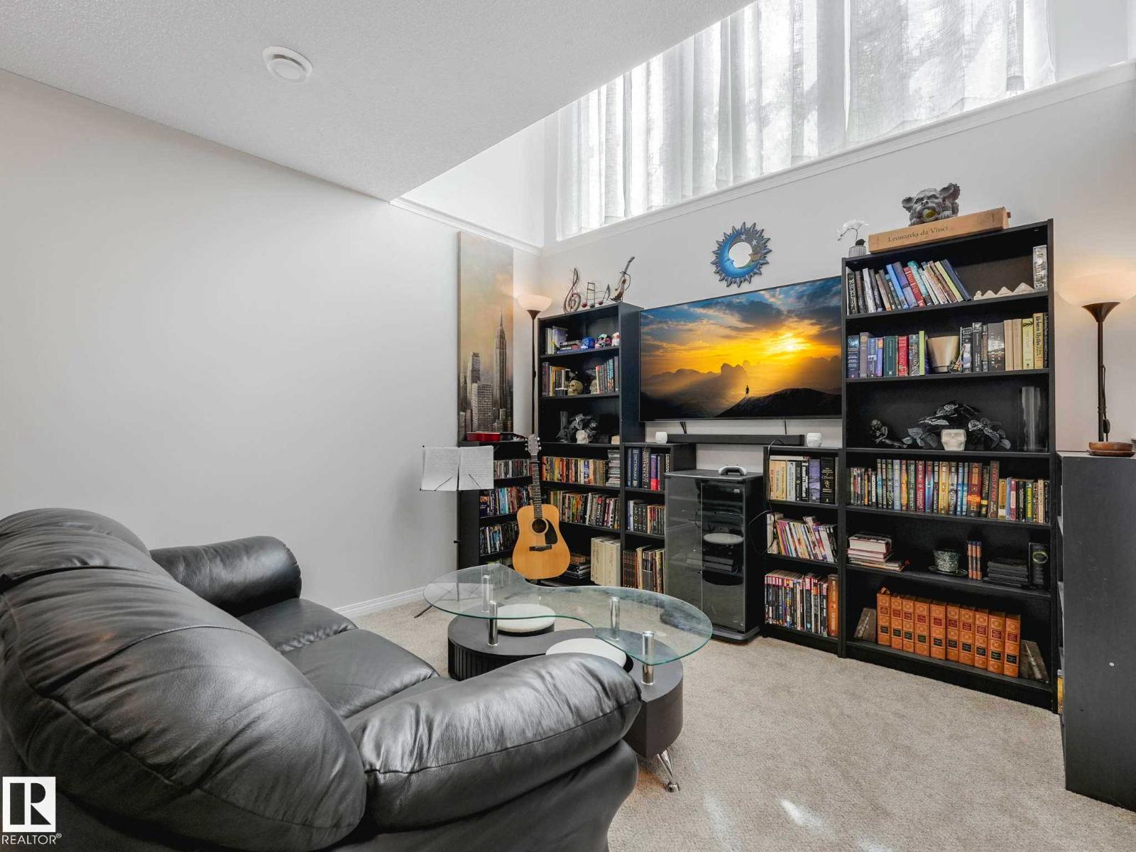 9607 225 ST NW - 39