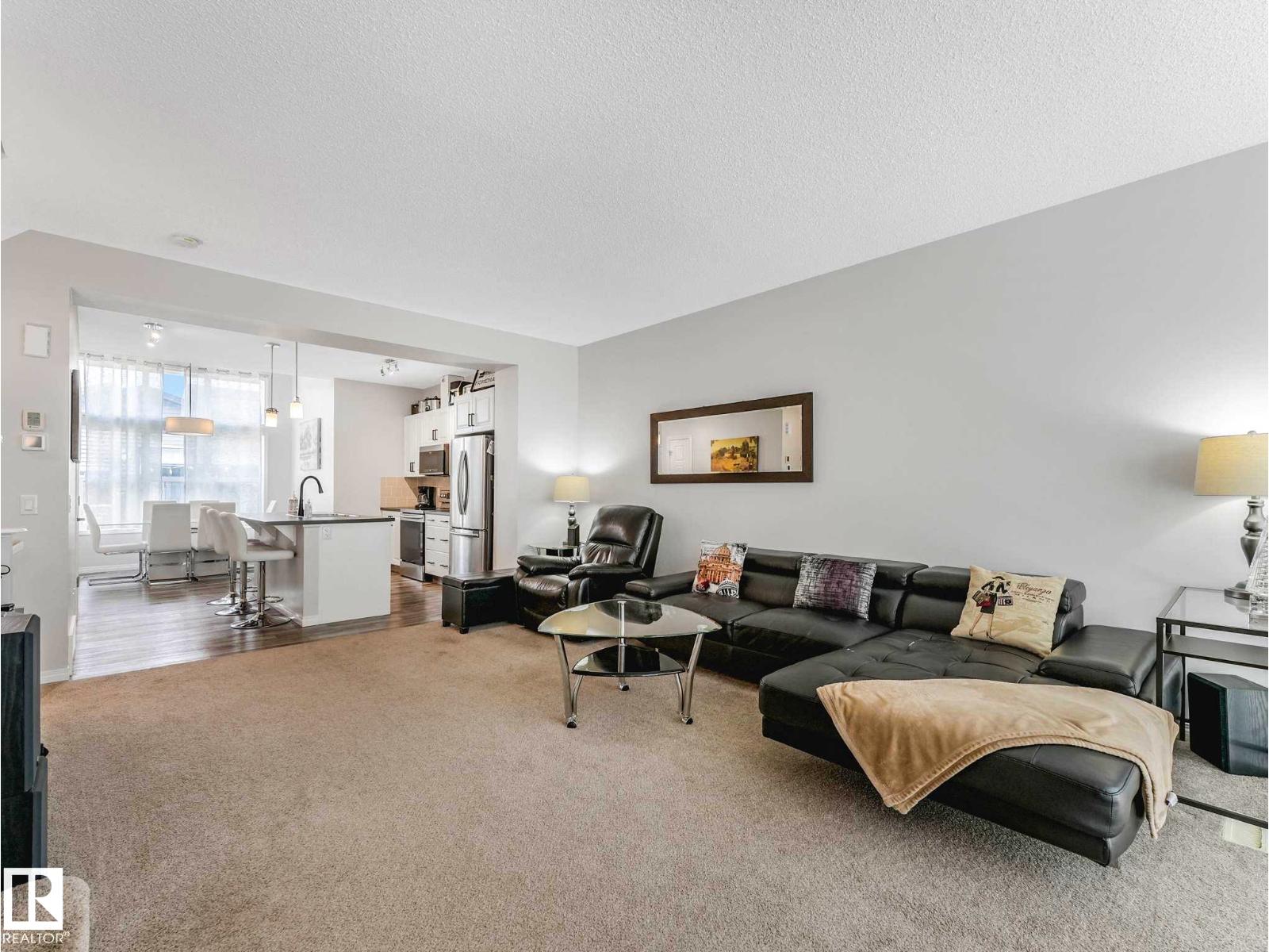 9607 225 ST NW - 4