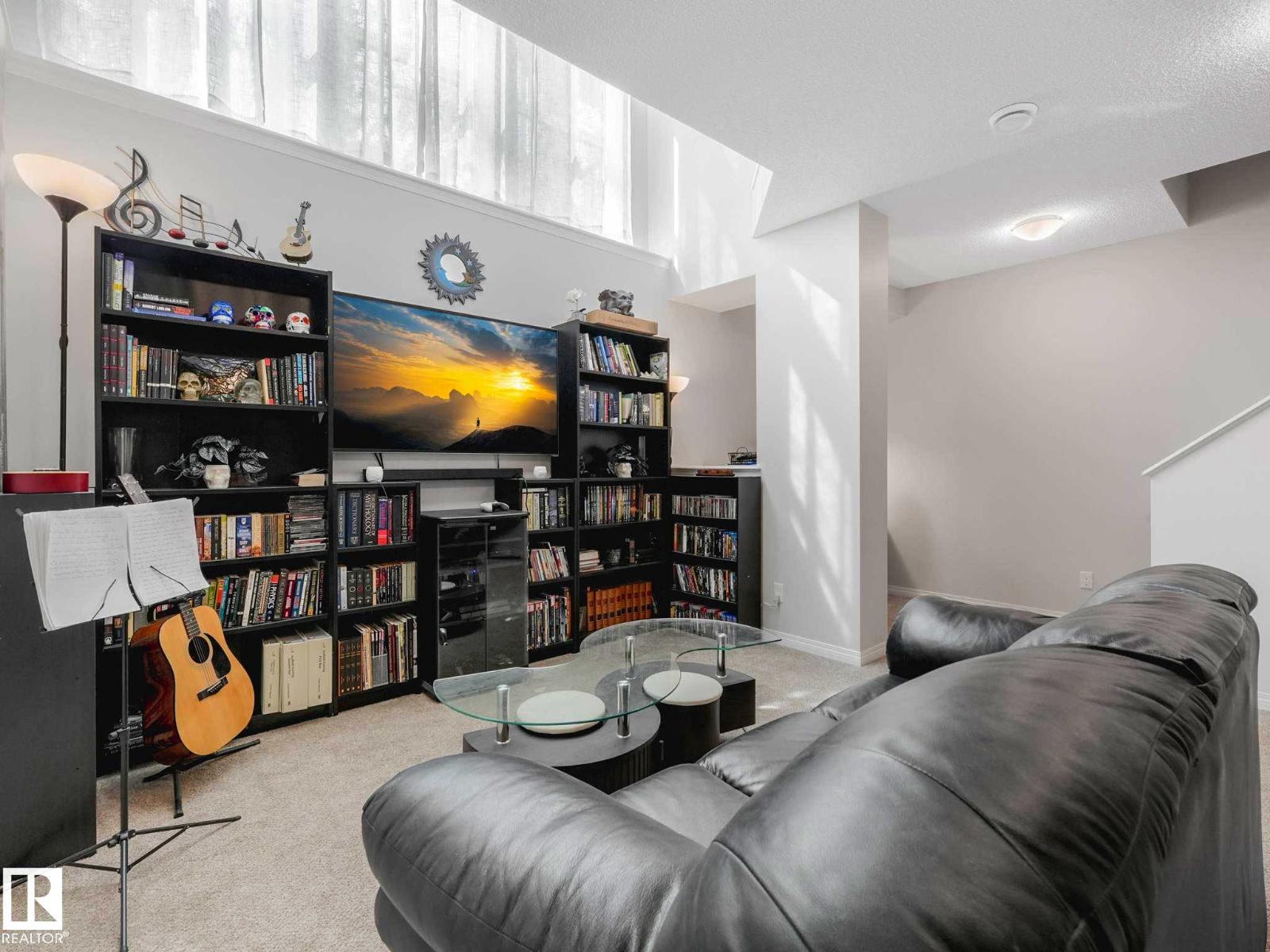 9607 225 ST NW - 40