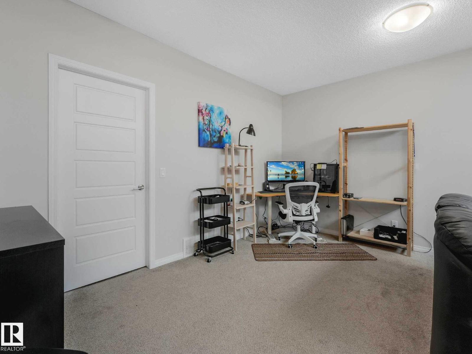 9607 225 ST NW - 42