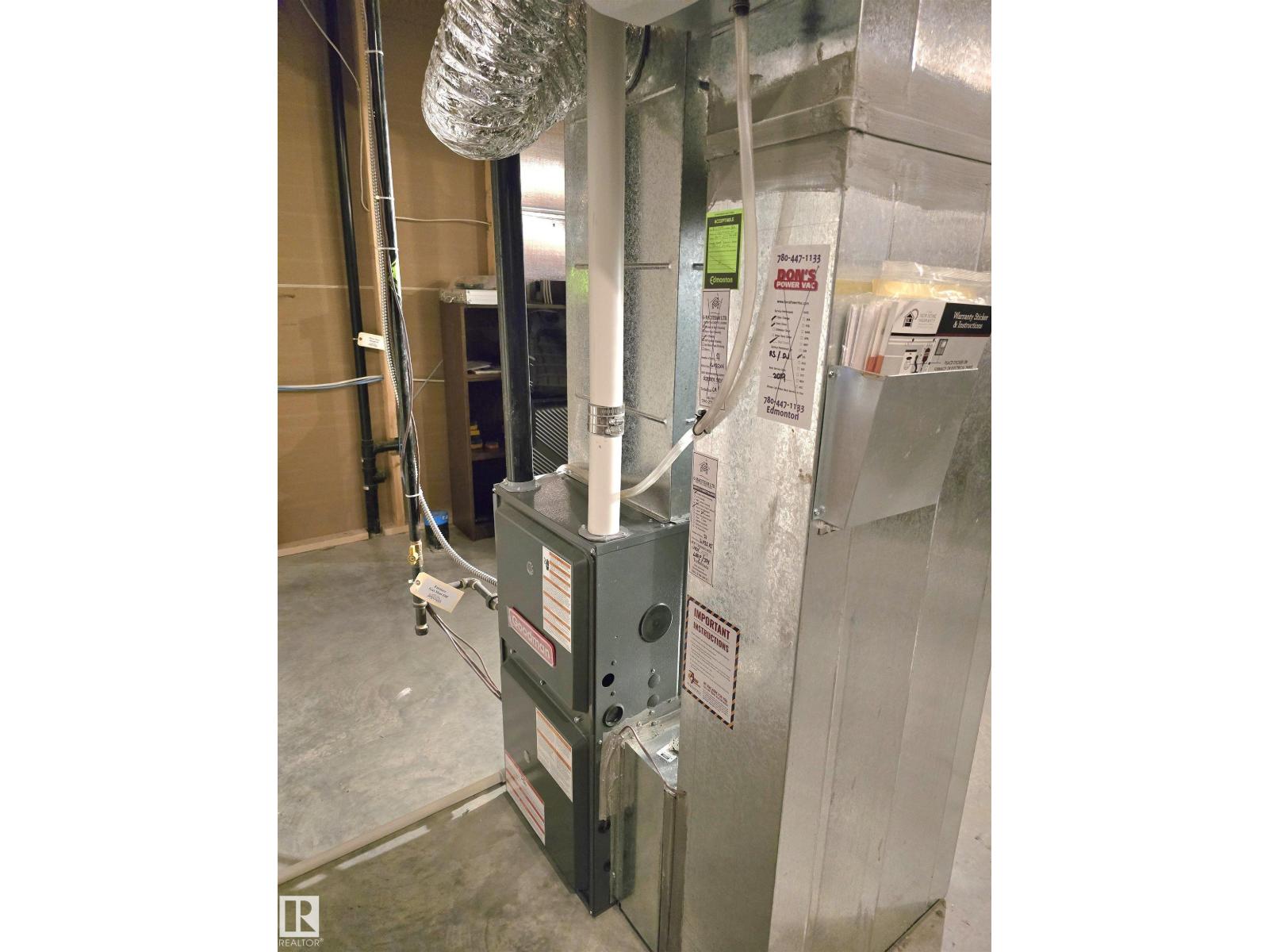 9607 225 ST NW - 50