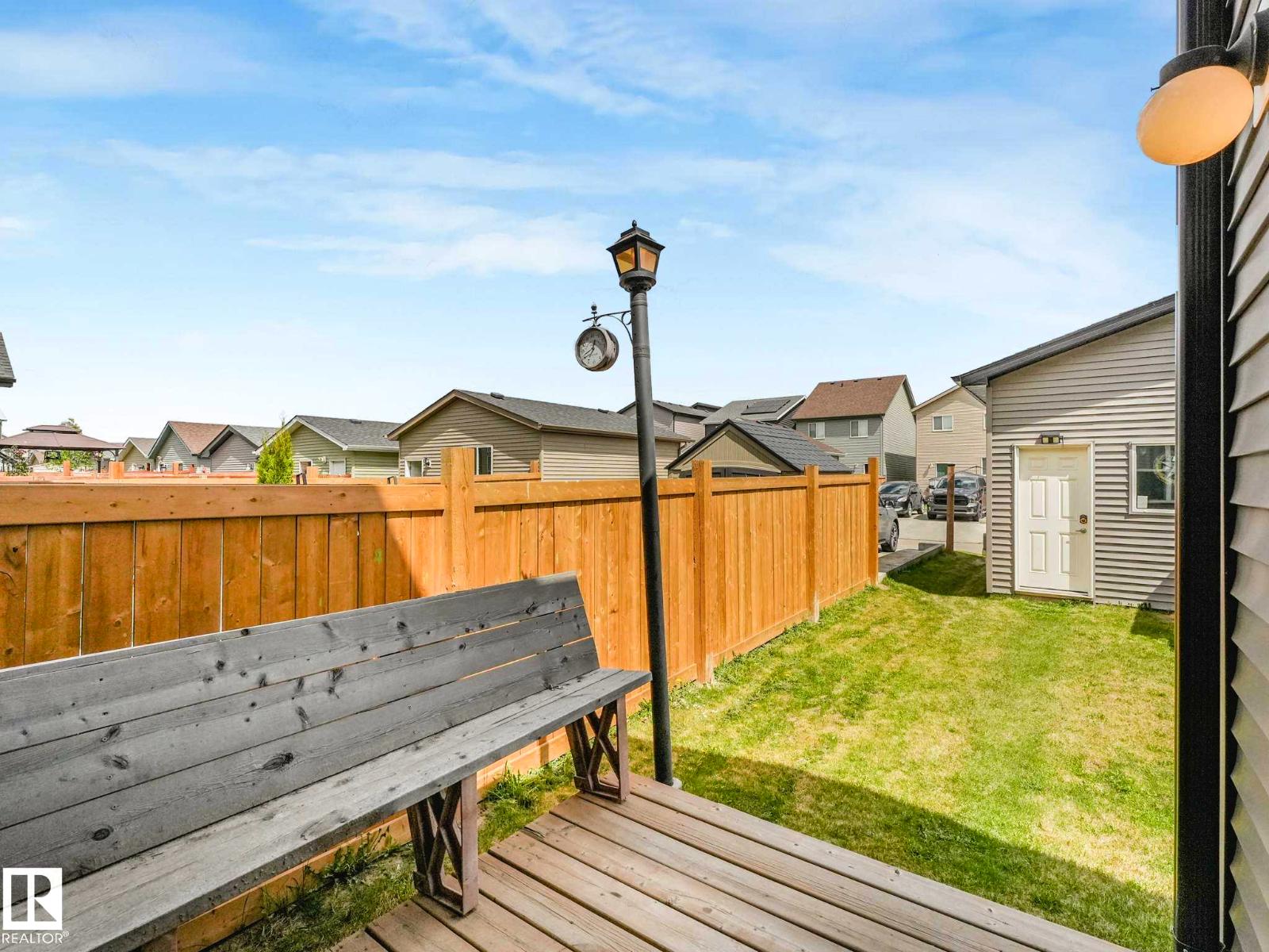 9607 225 ST NW - 52