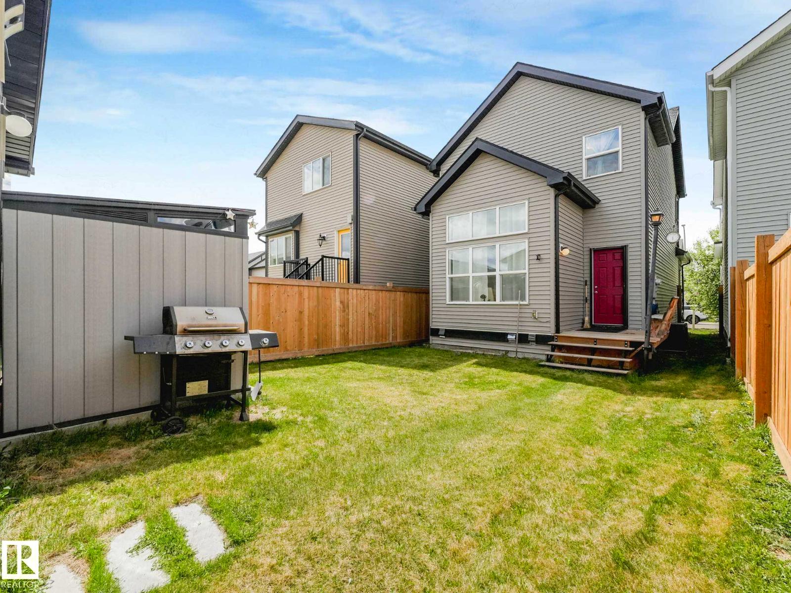 9607 225 ST NW - 54