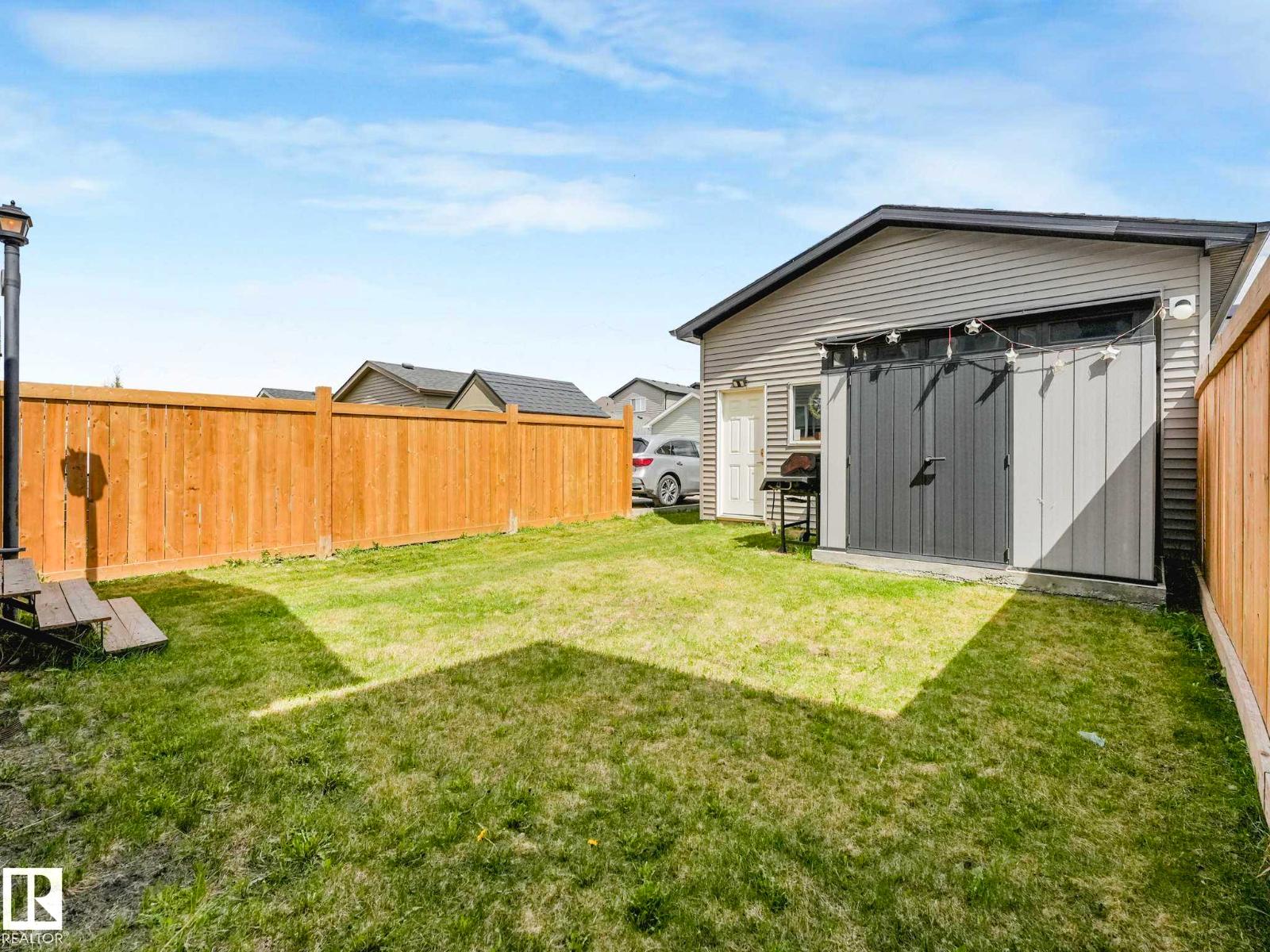 9607 225 ST NW - 56