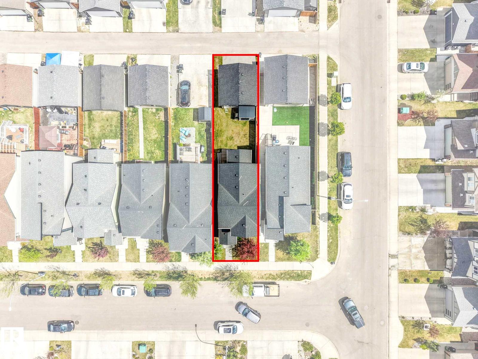 9607 225 ST NW - 59