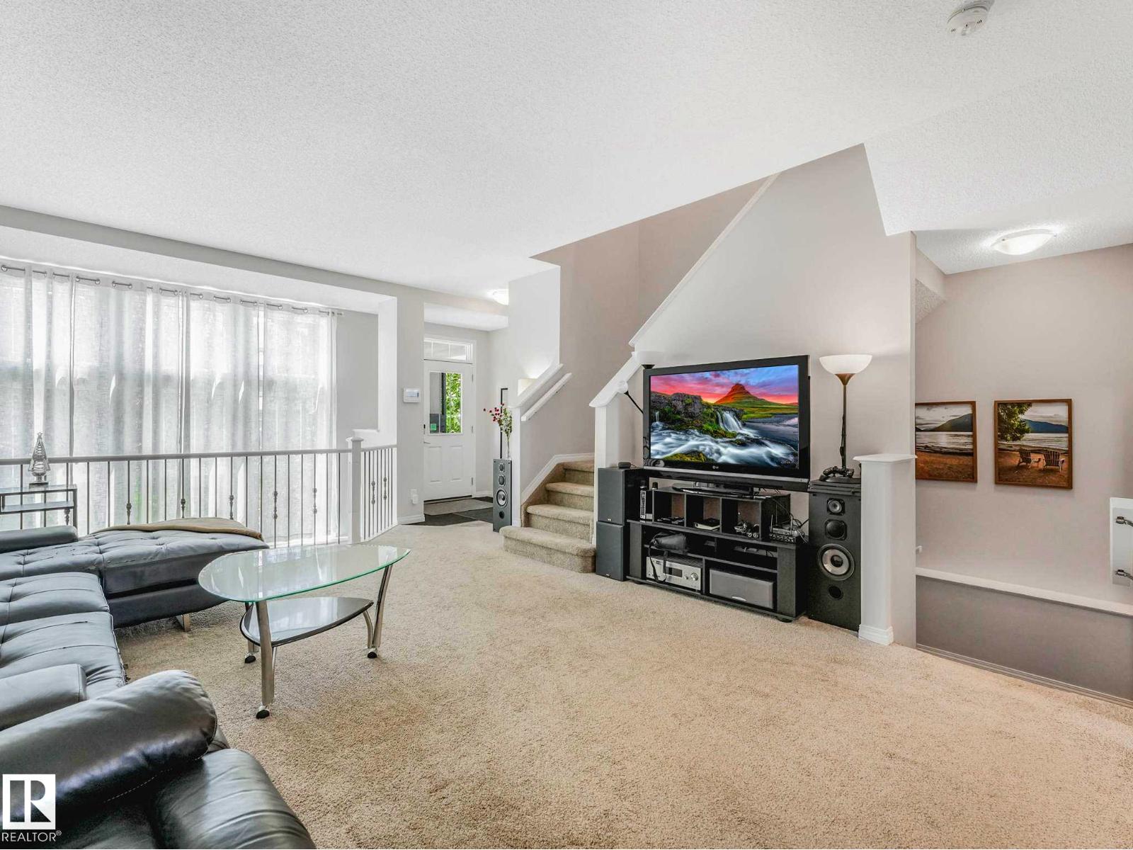 9607 225 ST NW - 6