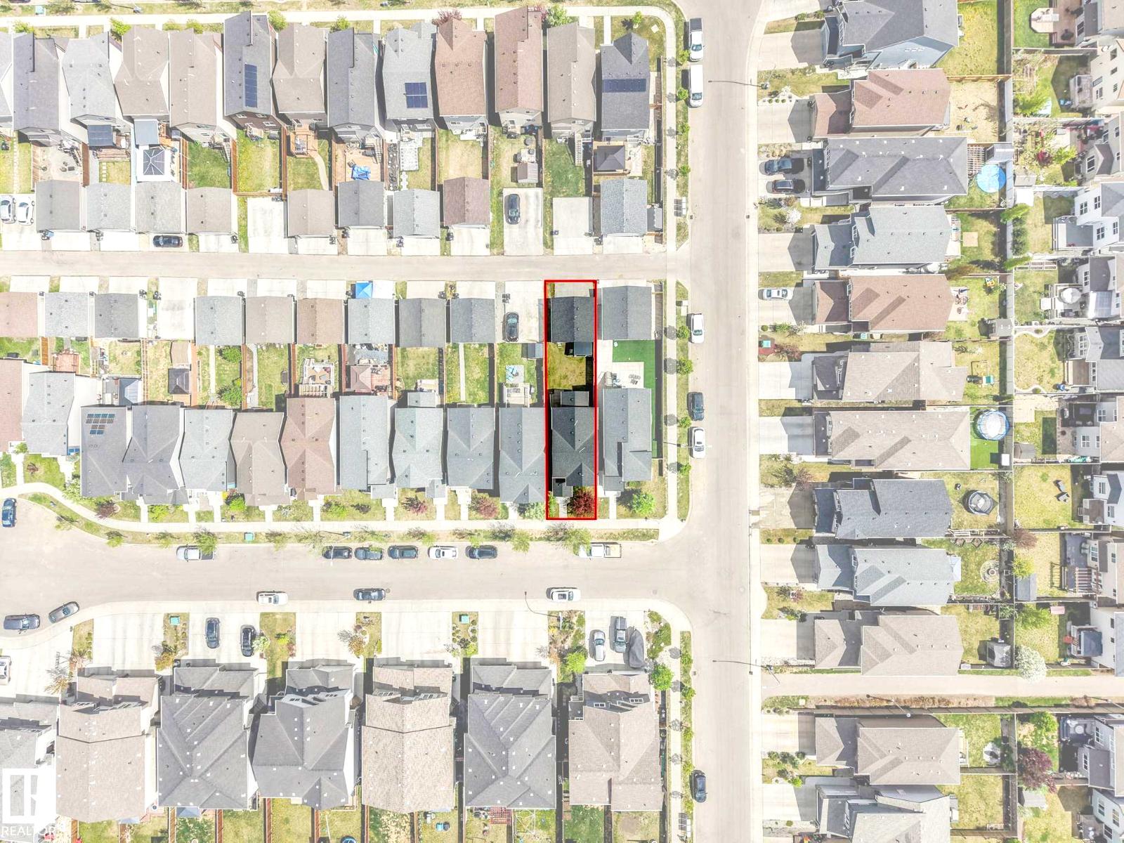 9607 225 ST NW - 60