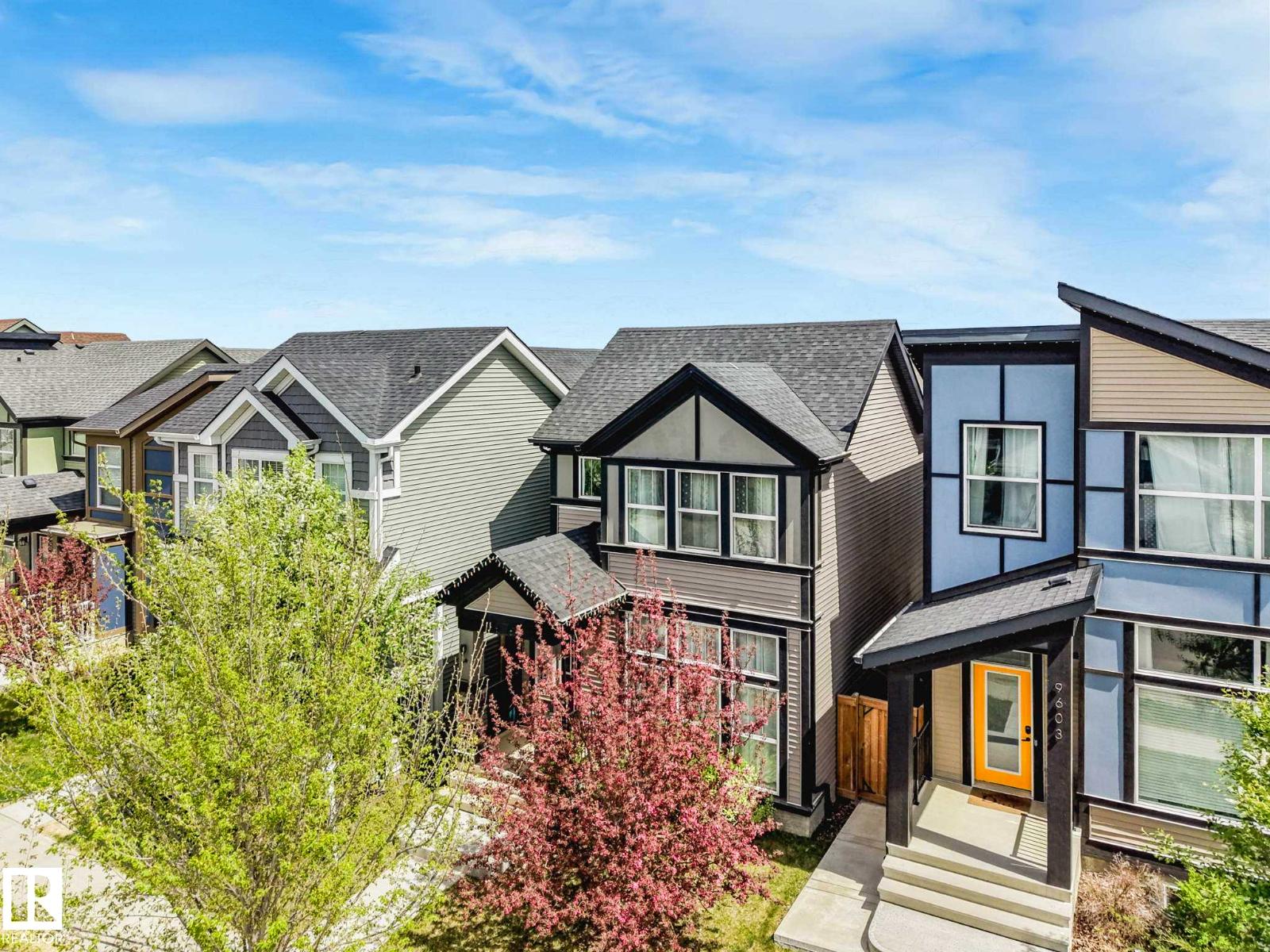 9607 225 ST NW - 63