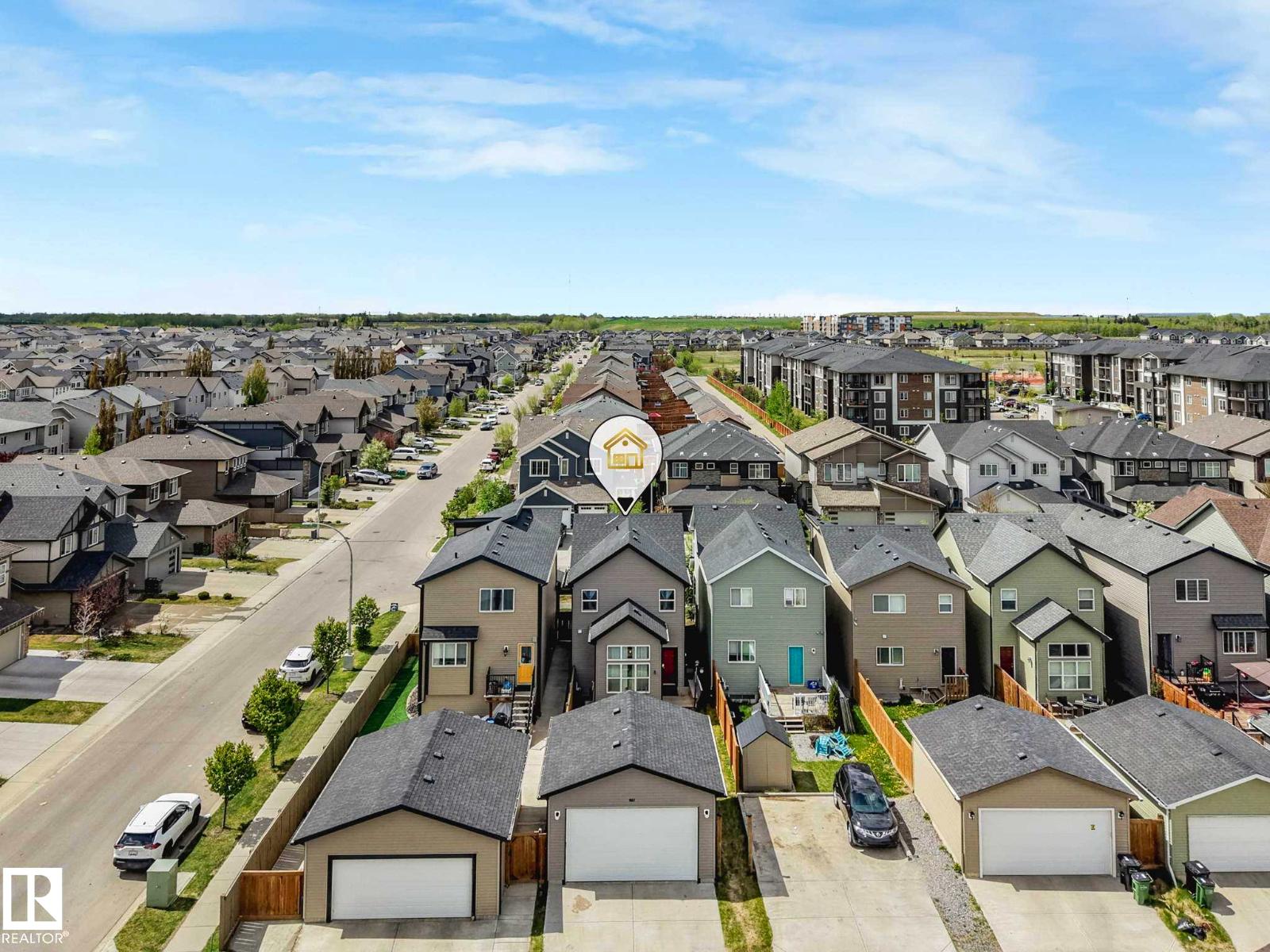 9607 225 ST NW - 64